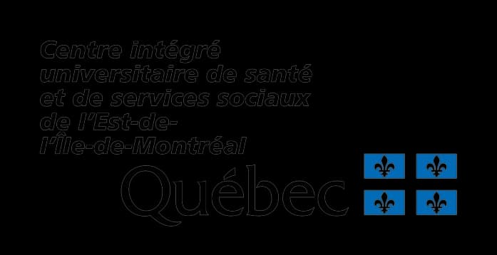 Traumatology Overview Image