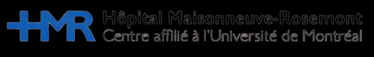 Traumatology Overview Image 2